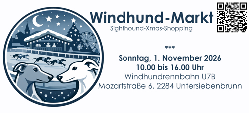 windhundmarkt