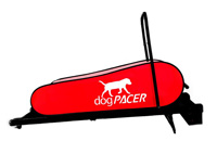 dogpacer