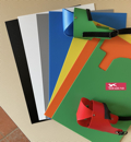 Farben